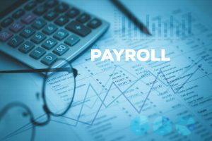 payroll 