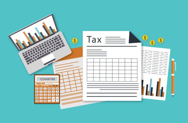 Tips on Tax Planning