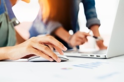 Sacramento QuickBooks ProAdvisor