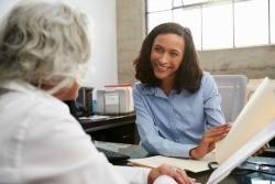 Sacramento accounting services